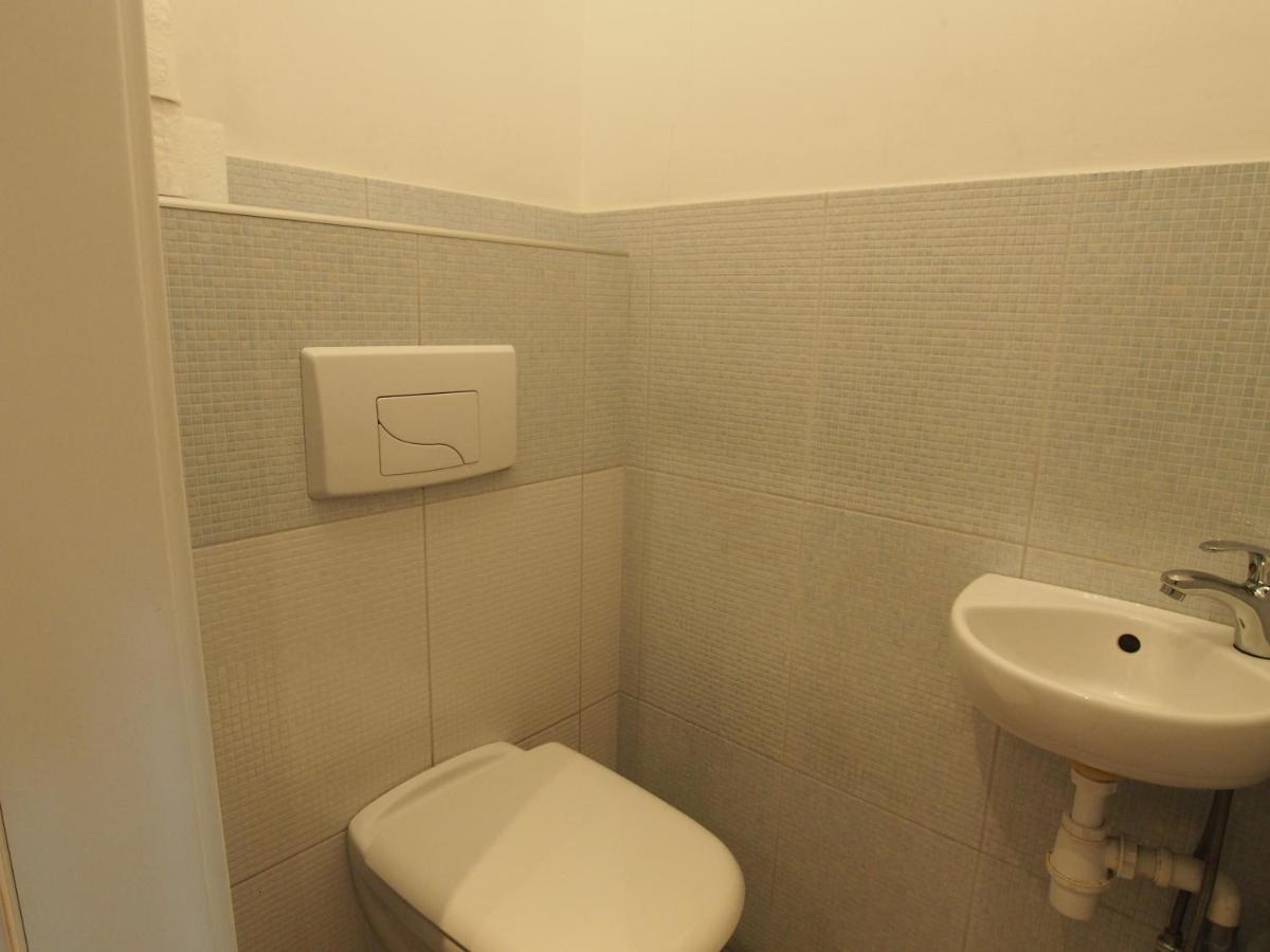 Gama K2124 Grand-Tourist Apartments Gdansk Luaran gambar